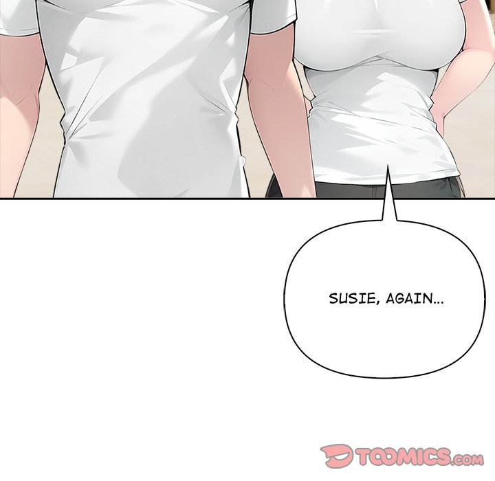 Matrimoney Game Chapter 51 - Page 57