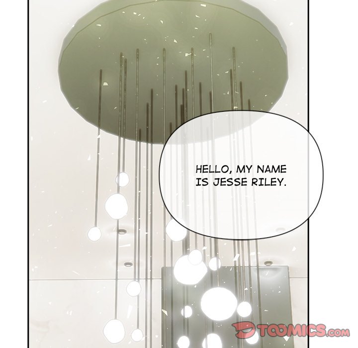 Matrimoney Game Chapter 51 - Page 63