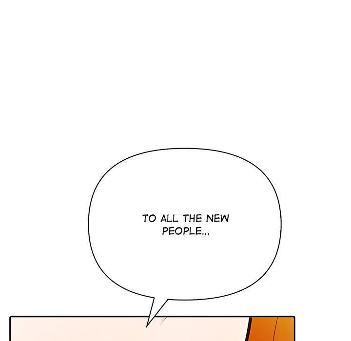 Matrimoney Game Chapter 51 - Page 66