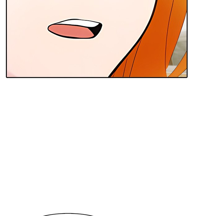 Matrimoney Game Chapter 51 - Page 67