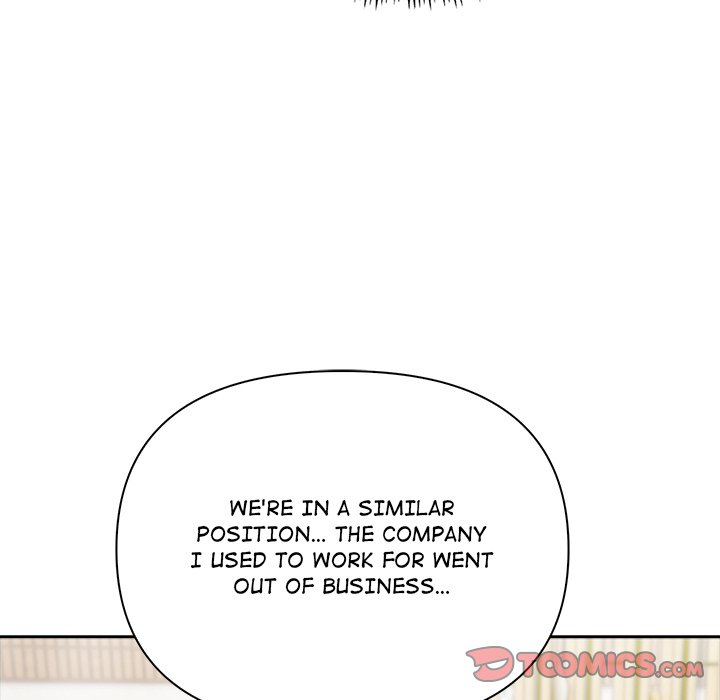 Matrimoney Game Chapter 51 - Page 75
