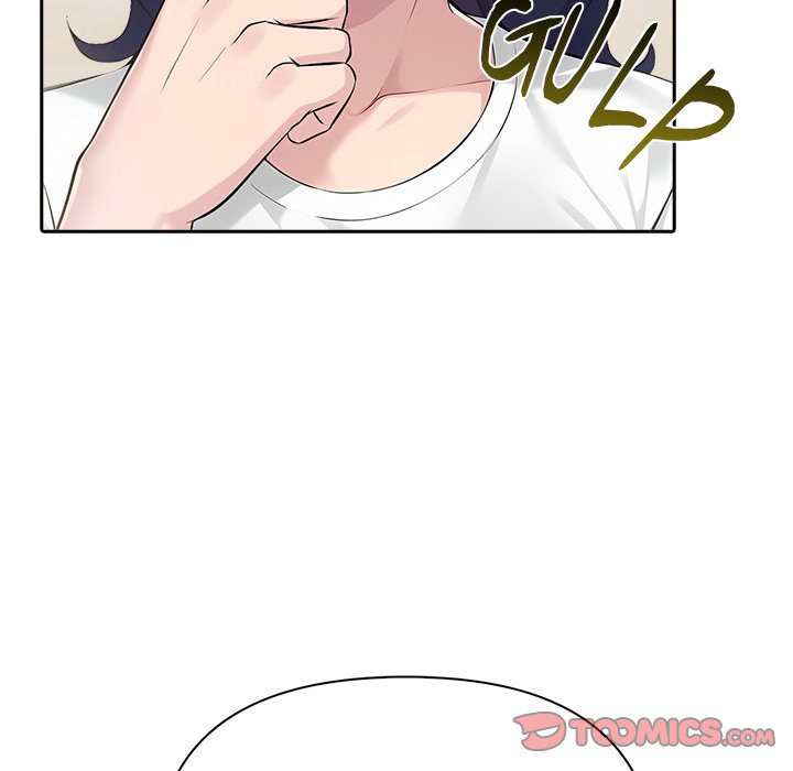 Matrimoney Game Chapter 51 - Page 93