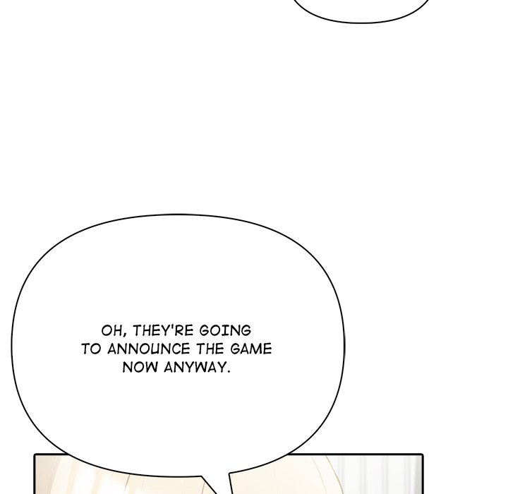 Matrimoney Game Chapter 51 - Page 100