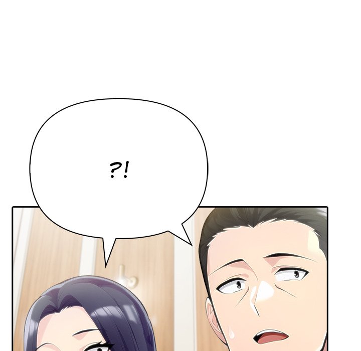 Matrimoney Game Chapter 52 - Page 114