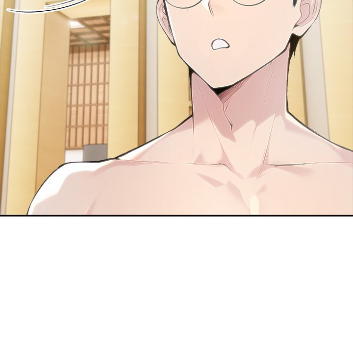 Matrimoney Game Chapter 52 - Page 117