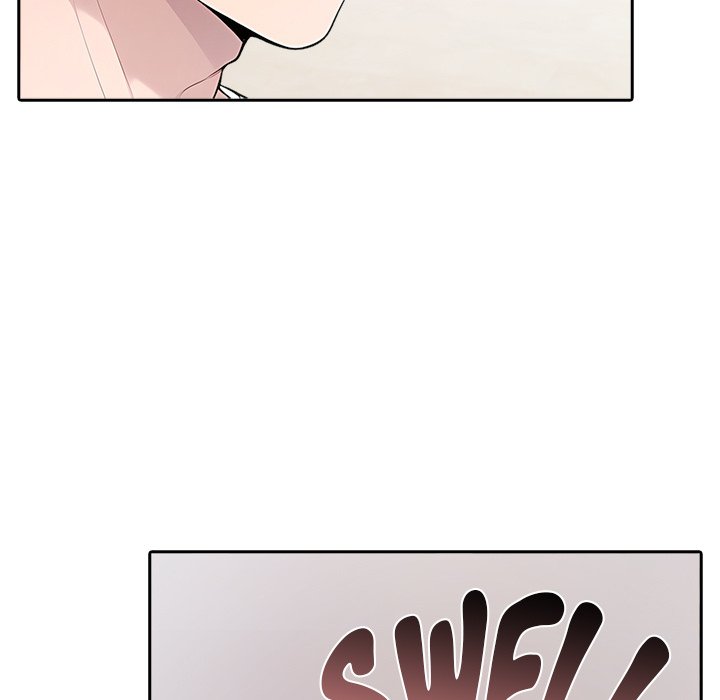 Matrimoney Game Chapter 52 - Page 29