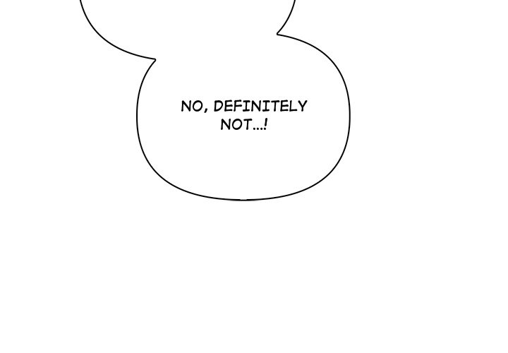 Matrimoney Game Chapter 52 - Page 4