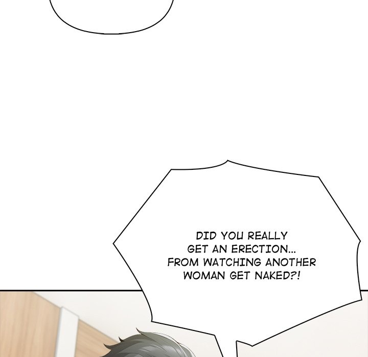 Matrimoney Game Chapter 52 - Page 35