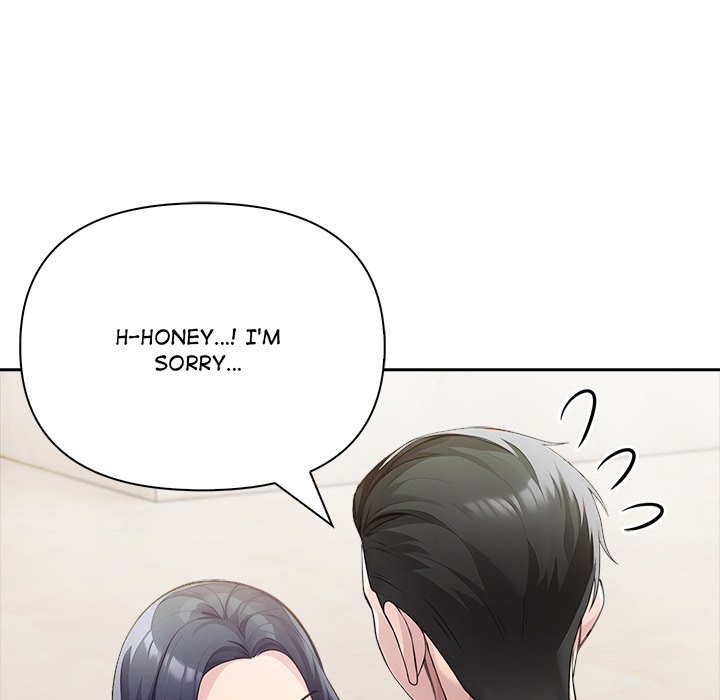 Matrimoney Game Chapter 52 - Page 38