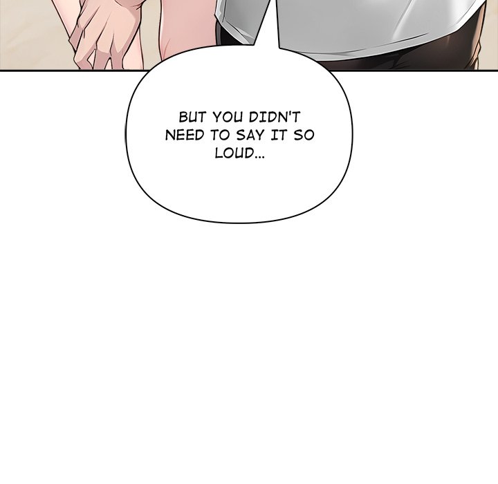 Matrimoney Game Chapter 52 - Page 40