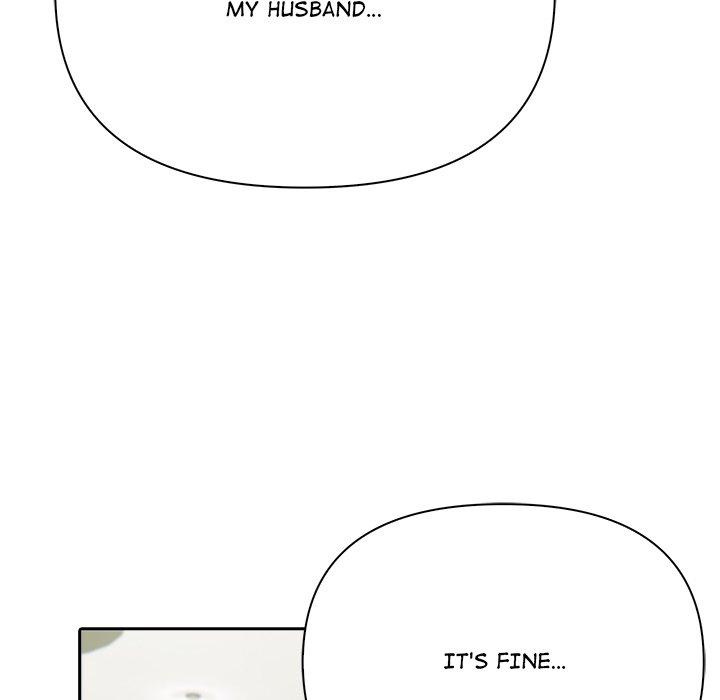 Matrimoney Game Chapter 52 - Page 45
