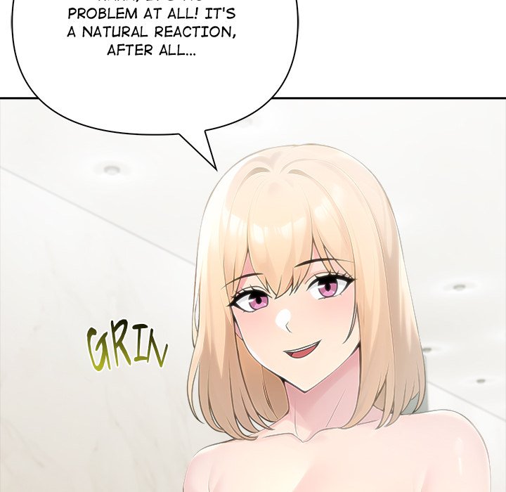 Matrimoney Game Chapter 52 - Page 48