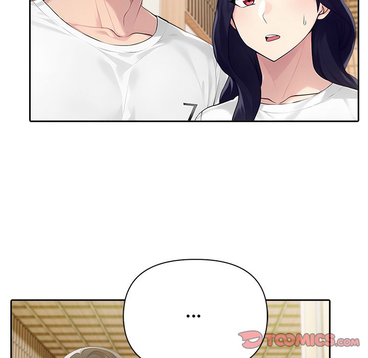 Matrimoney Game Chapter 52 - Page 51