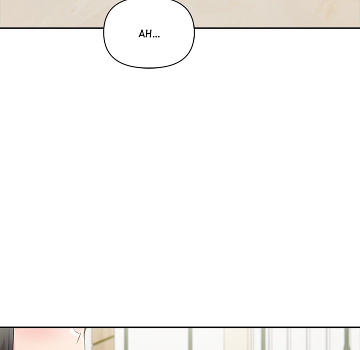 Matrimoney Game Chapter 52 - Page 7