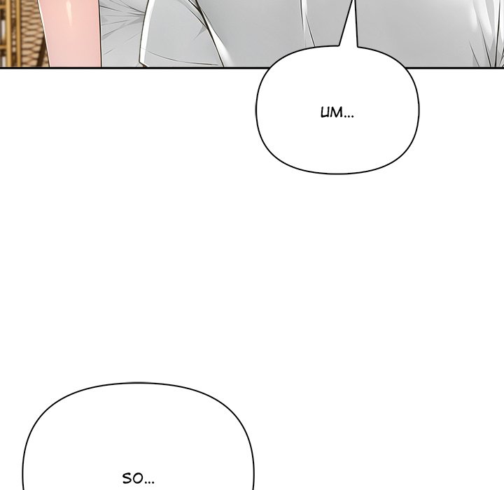 Matrimoney Game Chapter 52 - Page 63