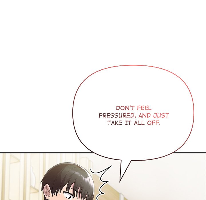 Matrimoney Game Chapter 52 - Page 65