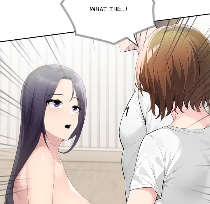 Matrimoney Game Chapter 52 - Page 68