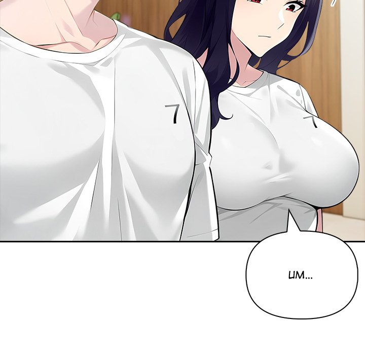Matrimoney Game Chapter 52 - Page 71
