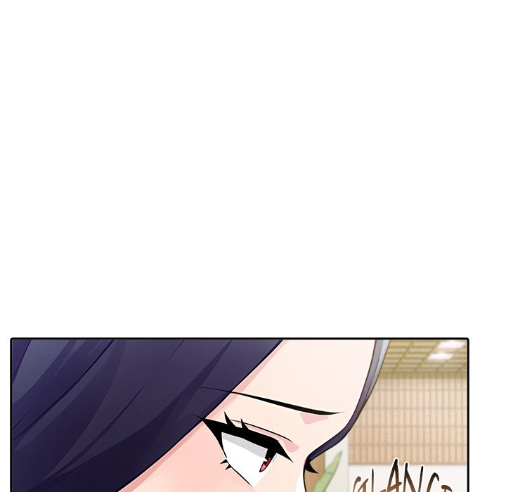 Matrimoney Game Chapter 52 - Page 72