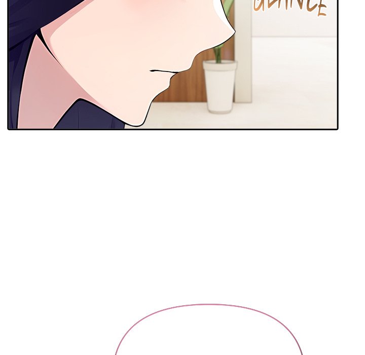 Matrimoney Game Chapter 52 - Page 73