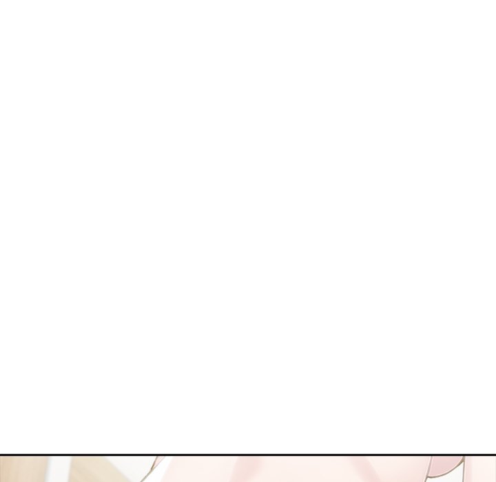 Matrimoney Game Chapter 52 - Page 79
