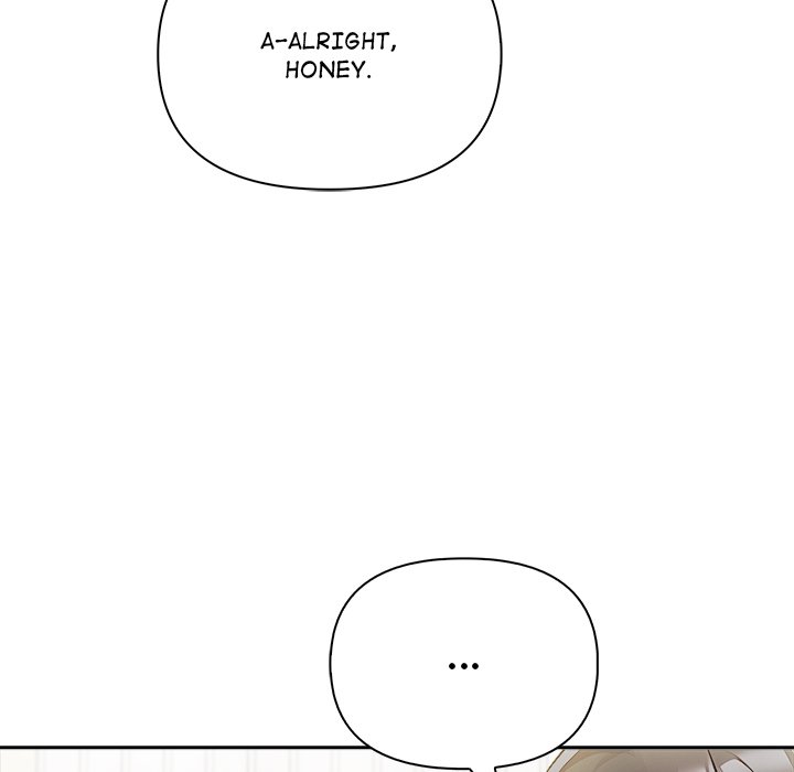 Matrimoney Game Chapter 52 - Page 84