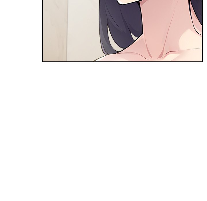 Matrimoney Game Chapter 52 - Page 90