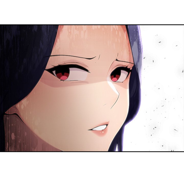Matrimoney Game Chapter 52 - Page 10