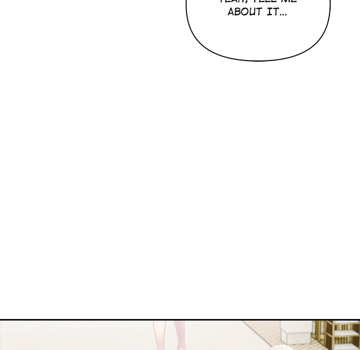 Matrimoney Game Chapter 52 - Page 95