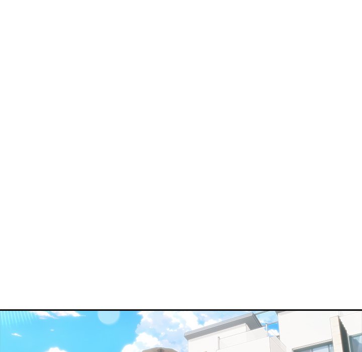 Matrimoney Game Chapter 53 - Page 104