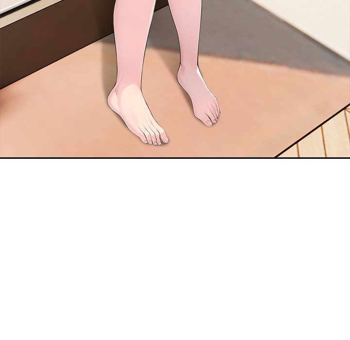 Matrimoney Game Chapter 53 - Page 109
