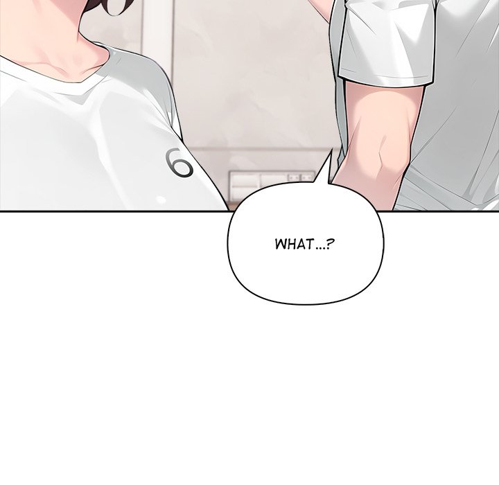 Matrimoney Game Chapter 53 - Page 113