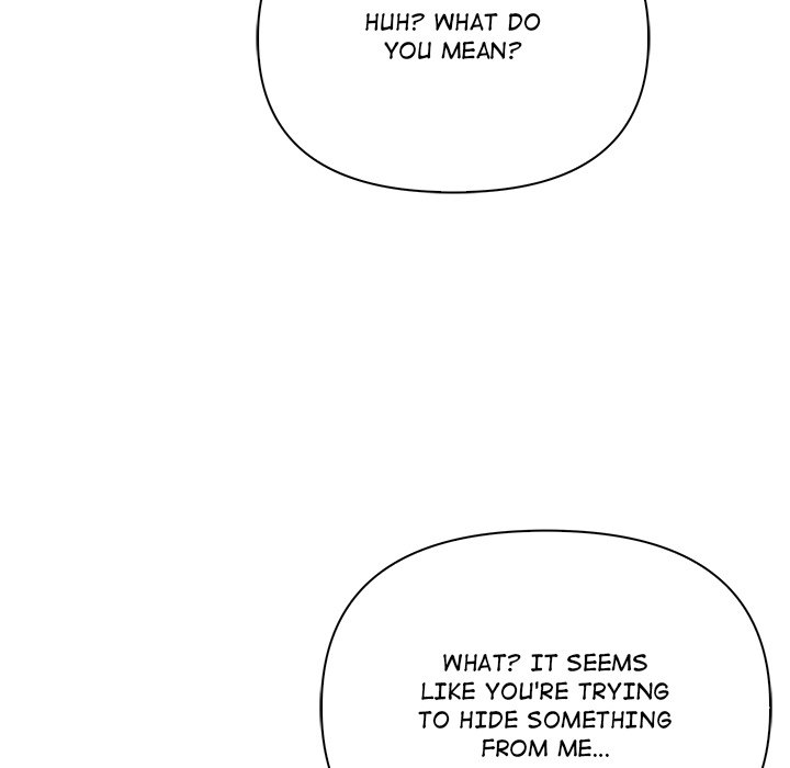 Matrimoney Game Chapter 53 - Page 124