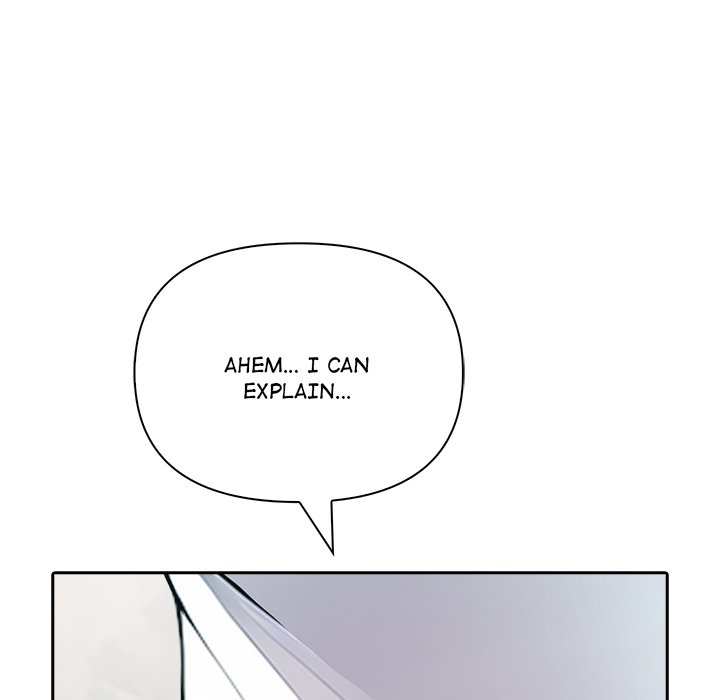 Matrimoney Game Chapter 53 - Page 127