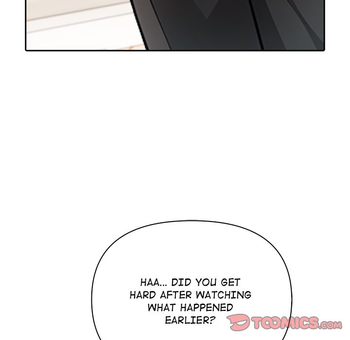 Matrimoney Game Chapter 53 - Page 129