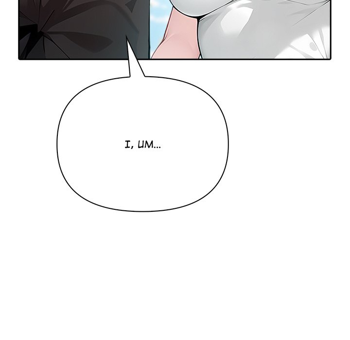 Matrimoney Game Chapter 53 - Page 131