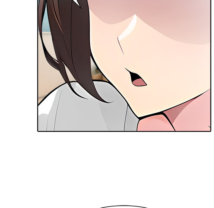 Matrimoney Game Chapter 53 - Page 135