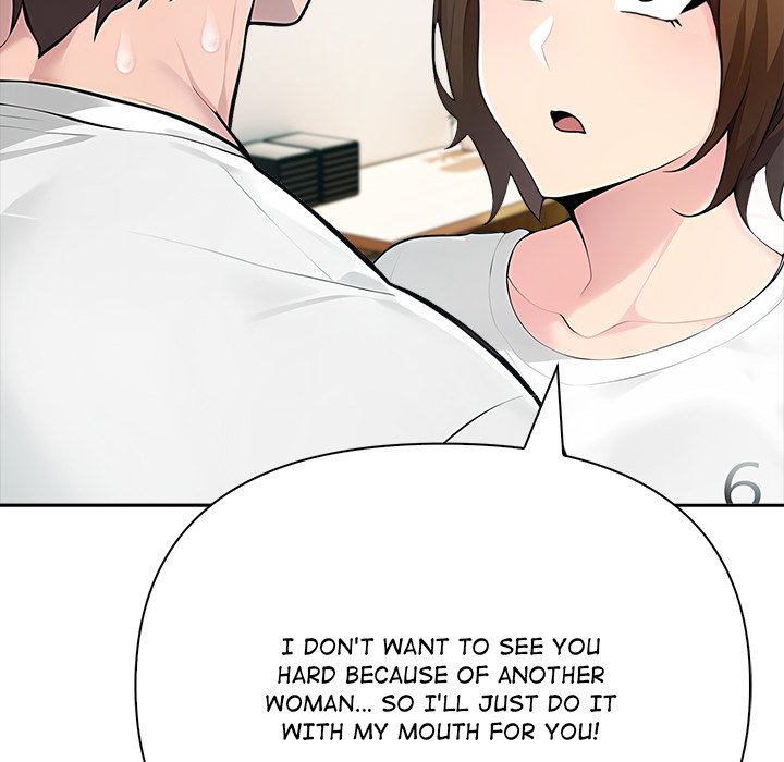 Matrimoney Game Chapter 53 - Page 137