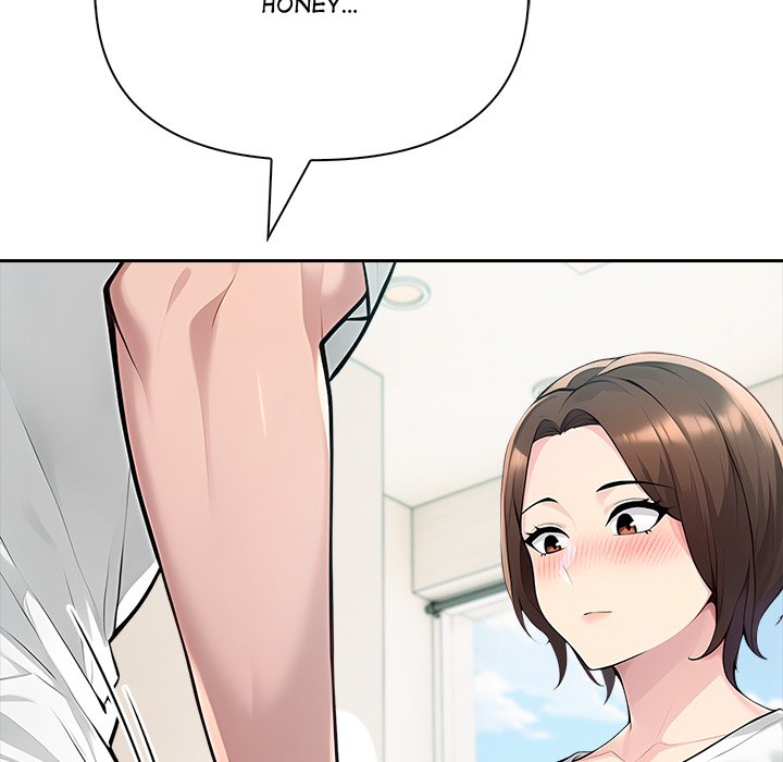 Matrimoney Game Chapter 53 - Page 139