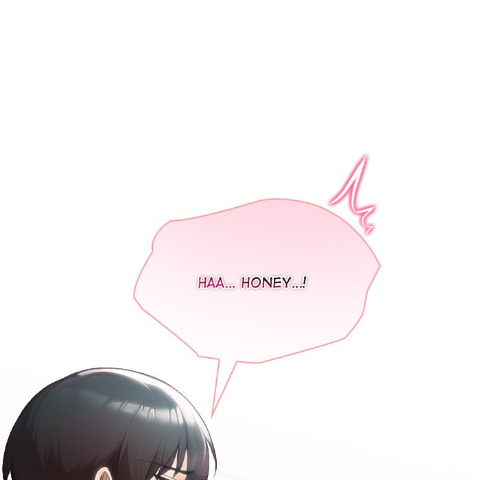 Matrimoney Game Chapter 53 - Page 145
