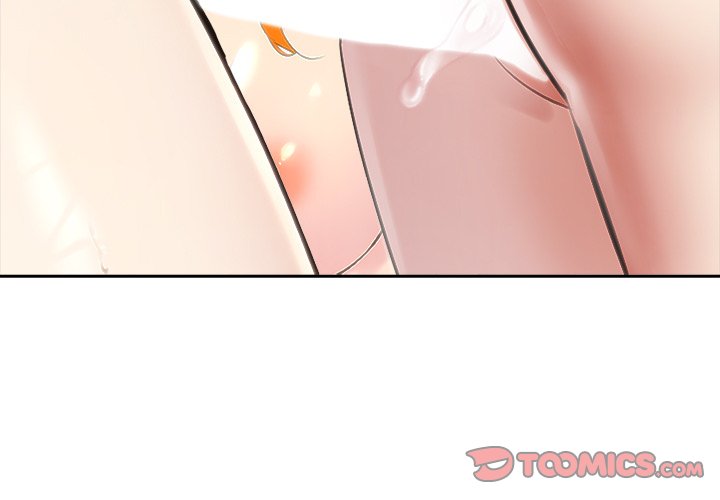 Matrimoney Game Chapter 53 - Page 3
