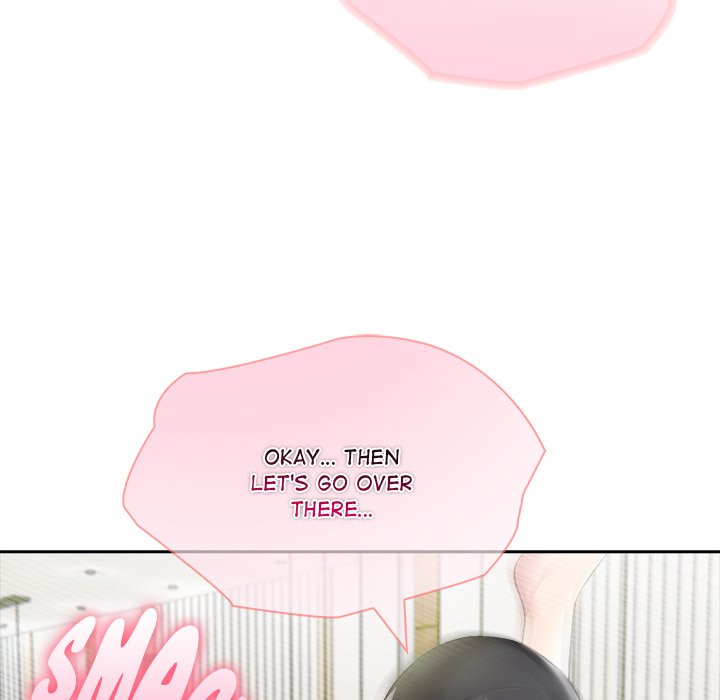 Matrimoney Game Chapter 53 - Page 40