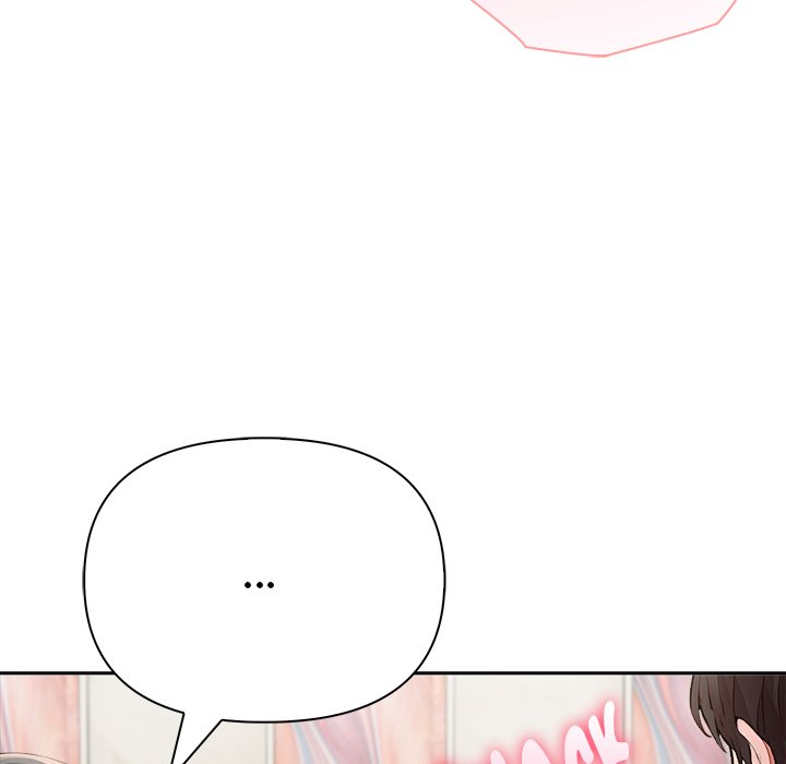 Matrimoney Game Chapter 53 - Page 52