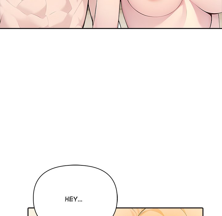 Matrimoney Game Chapter 53 - Page 56