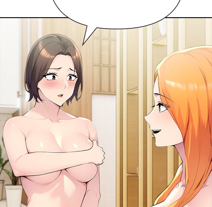 Matrimoney Game Chapter 53 - Page 59
