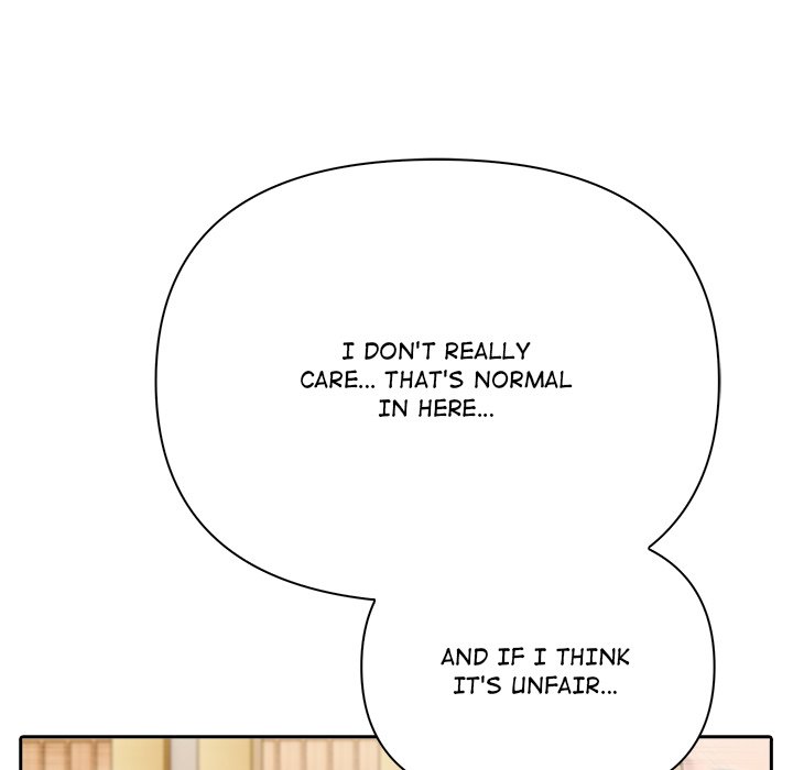 Matrimoney Game Chapter 53 - Page 61