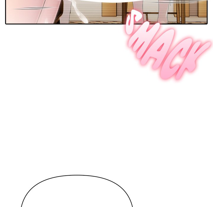 Matrimoney Game Chapter 53 - Page 63