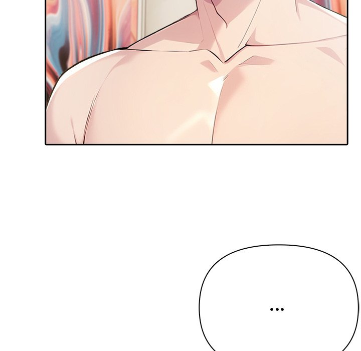 Matrimoney Game Chapter 53 - Page 65