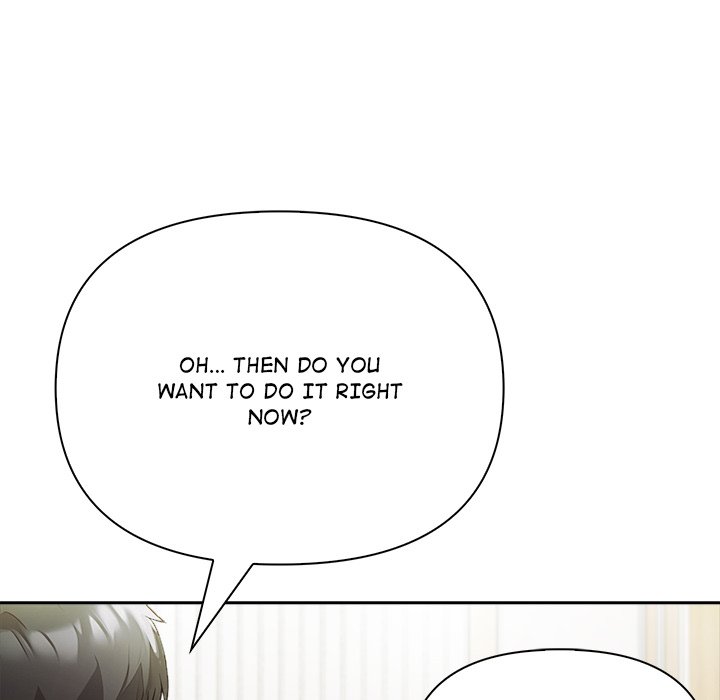 Matrimoney Game Chapter 53 - Page 67
