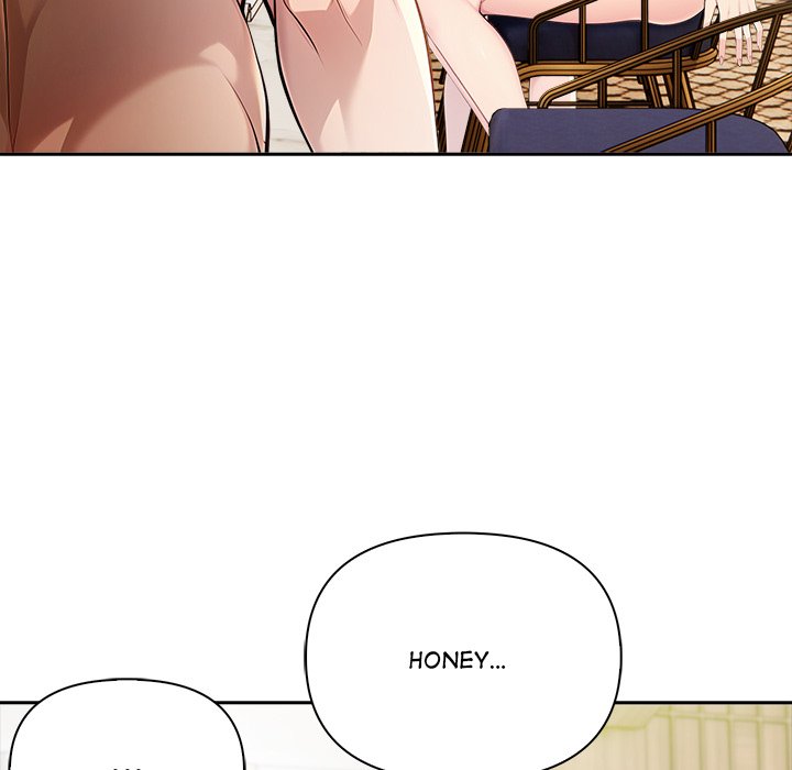 Matrimoney Game Chapter 53 - Page 69
